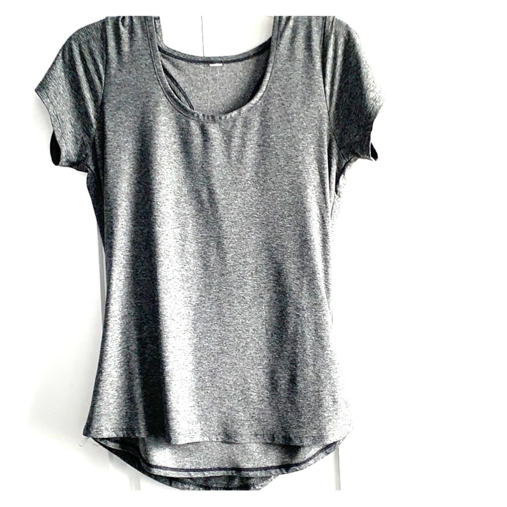 Pretty Active wear workout wear top!